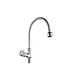 Kitchen mixer